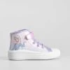 Zapatilla Alta Lila FROZEN 2 Zapatilla Alta Lila FROZEN -Moda Zapatos Tienda 82fcdbdd 75c7 47a8 9ac6 290d0513587e 23244cs84td1d28 000 001