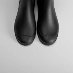 Bota De Agua Acolchado PICCOLA PIU -Moda Zapatos Tienda 83c870ad 07c2 4dc0 8015 0be1728a0292 23152llp4ag1n01 000 004