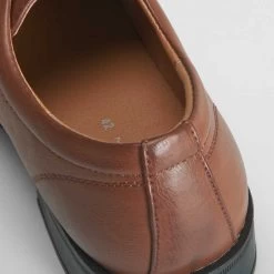 Blucher Básico MR HANSEN 11 Blucher Básico MR HANSEN -Moda Zapatos Tienda 83cfcce7 1787 47fb bcc8 d6cff70fb0a6 19111veh1bl1m14 000 005