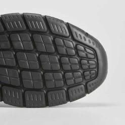 Deportiva Bungees COMFEET 11 Deportiva Bungees COMFEET -Moda Zapatos Tienda 8487a910 56a7 4f76 a3ce fcf3390126fd 23211csc1wu1n40 000 005