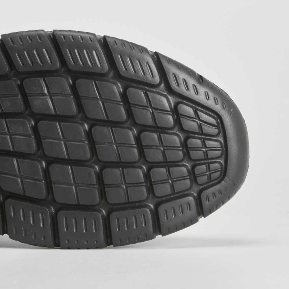 Deportiva Bungees COMFEET 7 Deportiva Bungees COMFEET - Imagen 5