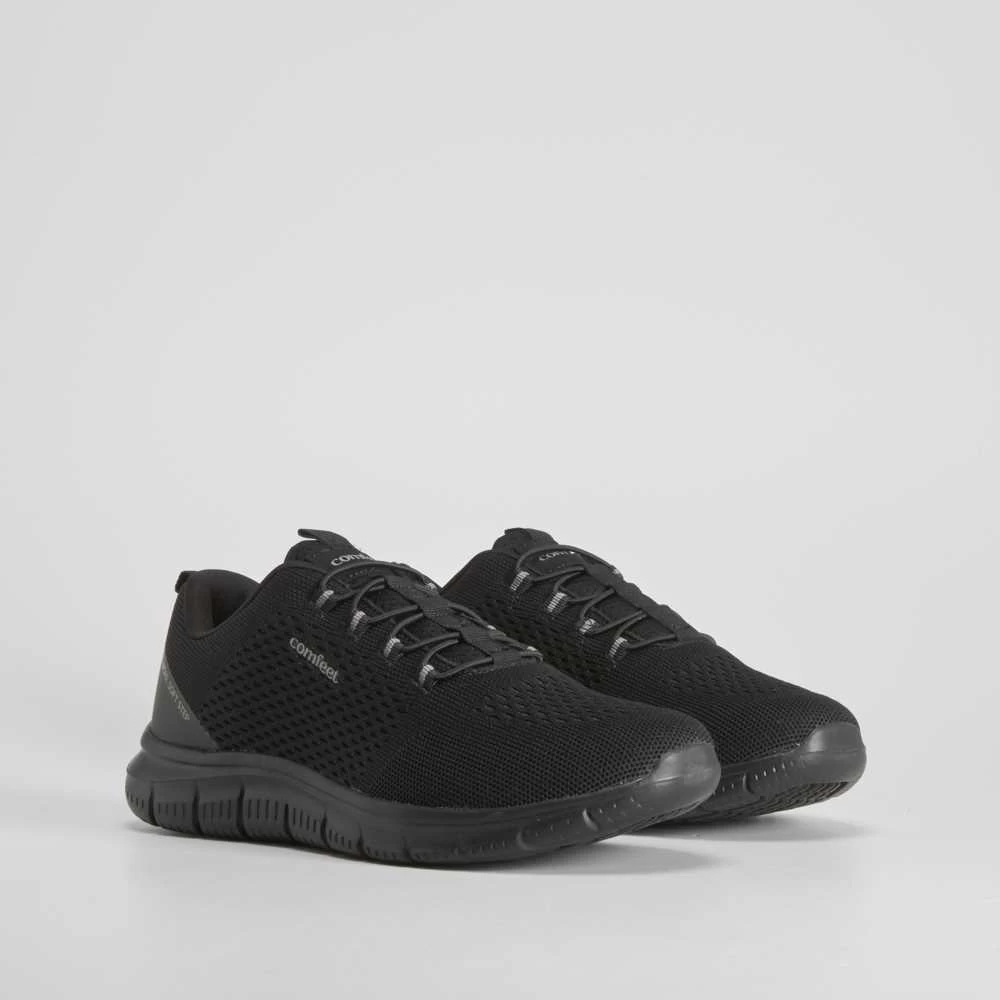 Deportiva Bungees COMFEET 4 Deportiva Bungees COMFEET - Imagen 2