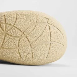 Zapatilla Casa Gel ACHUCHONAS -Moda Zapatos Tienda 84eaf003 3eec 4776 b064 6fd17b0529ab 23151za91cc2e00 000 005