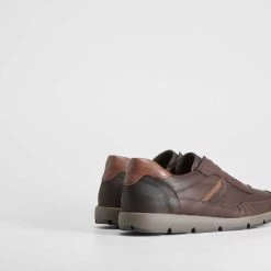 Kiowa Sport Piel COMFEET -Moda Zapatos Tienda 8614fa88 2357 41be a8bd 7baa8d0e317f 23211csc1zs0m23 000 003