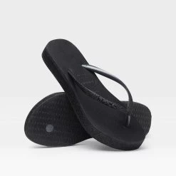 Chancla HAVAIANAS Slim Flatform -Moda Zapatos Tienda 862fcf1f 1002 4c7a b624 60ce4b1d5e00 23152pl93pc1n19 000 005