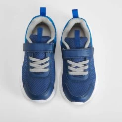 Deportiva Bicolor Running UTWO -Moda Zapatos Tienda 86b107d6 22b3 4595 ad7c 45304660d0a4 21234spw1ru2z01 000 004