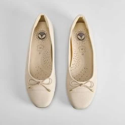 Bailarina Lazo Soft Insock COMFEET 10 Bailarina Lazo Soft Insock COMFEET -Moda Zapatos Tienda 871143f8 367a 45d3 9004 e6007891d9a7 23222vec1ba1e03 000 004