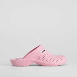 Zueco Básico Color COMFEET SANICARE