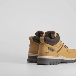 Bota Montaña Sport LOIS -Moda Zapatos Tienda 874c5daf e0bf 4f5f 84ad d3ad309e1c04 23211csl4tn1e75 000 003