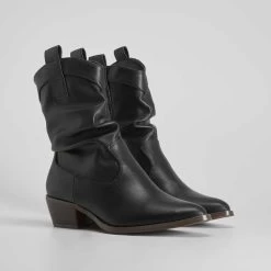 Moda Zapatos Tienda -Moda Zapatos Tienda 877bfa50 920b 4afe 8179 dd3b62eb6e6f 23222csp4to1n41 000 002