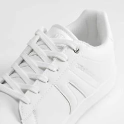 Zapatilla Urbana NYC Arizona -Moda Zapatos Tienda 87852e7a a2f1 4e39 a553 76d71af59a5e 23211csn1zu2b53 000 005