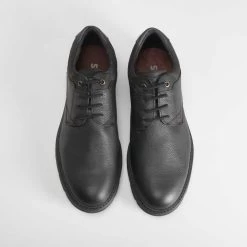 Zapato Blucher De Piel SENDA ROAD -Moda Zapatos Tienda 87c4fb0d d3cc 485e acf4 38fc85fa5f38 23211css1zc0n84 000 004