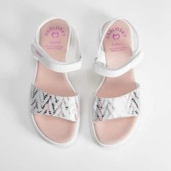 Sandalia étnica Brillos Piel PABLOSKY 10 Sandalia étnica Brillos Piel PABLOSKY -Moda Zapatos Tienda 8891cbfa 68da 41c7 afe3 445aab1e264a 20145vek3sp0b70 000 004