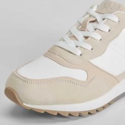 Zapatilla Retro Jogger PICCOLA PIU -Moda Zapatos Tienda 8913fe1e bcb4 4604 b220 4c2289c71843 23222csp1pf1e05 000 005