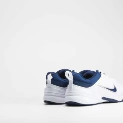 Zapatilla Entrenamiento Defy All NIKE -Moda Zapatos Tienda 89270135 9d7c 4fef ae14 c7502e8e1495 22211sp11rf0b82 000 003