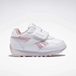 Deportiva Bebé REEBOK Royal Rewind GY1741
