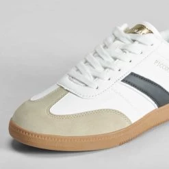 Zapatilla Urbana PICCOLA PIU -Moda Zapatos Tienda 8b091cbb eb19 41cd 9063 57f9dbe06b20 23222vep1pf1b06 000 005