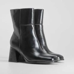 Moda Zapatos Tienda -Moda Zapatos Tienda 8b5b3045 363e 4ef5 a109 fa6512c3f046 23222csn4tt1n33 000 002