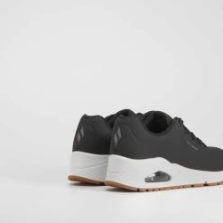 Sneaker SKECHERS UNO STANG ON AIR -Moda Zapatos Tienda 8b854619 e4cd 44de 9b59 90c3a09b6515 21222sp11wu2n16 000 003