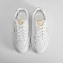 Deportiva Urban Con Plataforma NYC -Moda Zapatos Tienda 8c60051d 9606 4eec 83b1 7527e23630e3 23222csn1zu1b37 000 004