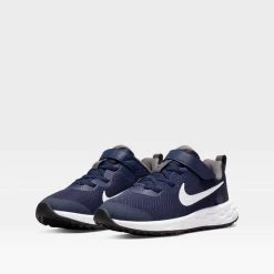 Zapatilla Deporte Revolution 6 De NIKE -Moda Zapatos Tienda 8c7156b4 8051 4d46 a0ee 3470b1c7232e 23235sp11ru2z04 000 003