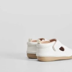 Zapato Bebé Gateo Abierto BACHE 9 Zapato Bebé Gateo Abierto BACHE -Moda Zapatos Tienda 8c719458 4e2e 4215 863b 25e245eb7544 23243csb1gt1b23 000 003