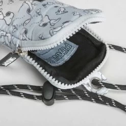 Porta Móvil Azul SNOOPY -Moda Zapatos Tienda 8c7f9a6a a375 4fad abf4 6bd7fc0ee1cf 23260bo81pm2z55 000 003