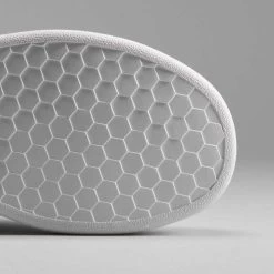 Zapatilla ADIDAS ADVANTAGE CLEAN EF0213 11 Zapatilla ADIDAS ADVANTAGE CLEAN EF0213 -Moda Zapatos Tienda 8c99f879 c551 4e76 9ed2 cafd037c81b6 19235sp11tf1b37 000 005