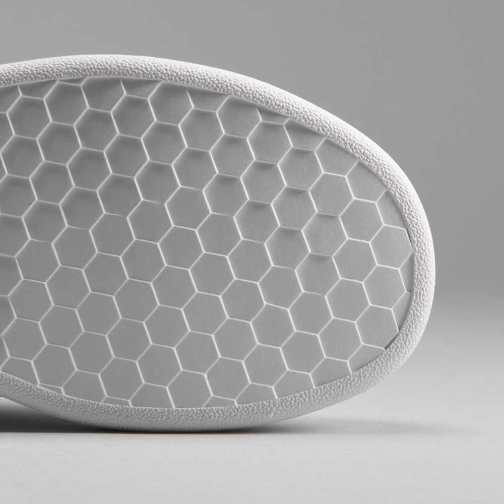 Zapatilla ADIDAS ADVANTAGE CLEAN EF0213 7 Zapatilla ADIDAS ADVANTAGE CLEAN EF0213 - Imagen 5