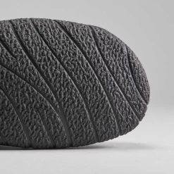 Zapatilla Casa Marrón Forrada OLYNE -Moda Zapatos Tienda 8cb08d65 a8d3 44ca a583 df6bc1d32574 19251zay5cc2m12 000 005