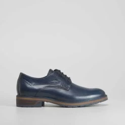 Blucher De Piel Ulrich FLUCHOS