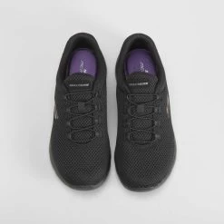 Zapatilla SKECHERS SUMMIT -Moda Zapatos Tienda 8e3547c4 feda 43b7 9759 f6aea0ee3125 20122sp11wu2n80 000 004