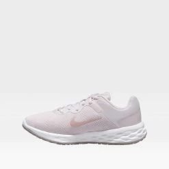 Zapatilla Revolution 6 De NIKE -Moda Zapatos Tienda 8eb9de87 0763 4cc3 ad44 c48b6019aec3 23222sp11ru1d38 000 002