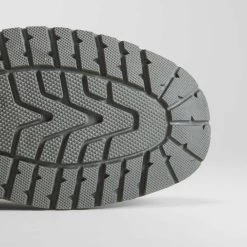 Bota Montaña Contraste Suela LOIS -Moda Zapatos Tienda 8fee36ef 3862 446c 9ba6 c56722b1860f 23211csl4tn1e77 000 005