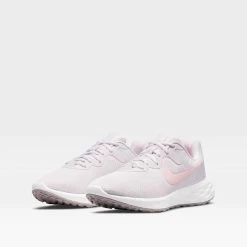 Zapatilla Revolution 6 De NIKE -Moda Zapatos Tienda 909e93b5 bfbb 47b1 9018 8e403c25e49e 23222sp11ru1d38 000 003