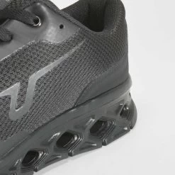 Deportiva Flex Step UTWO 11 Deportiva Flex Step UTWO -Moda Zapatos Tienda 91bc5a25 f0fd 4b0d 8df1 a4c786a44f04 23211spw1ru2n88 000 005