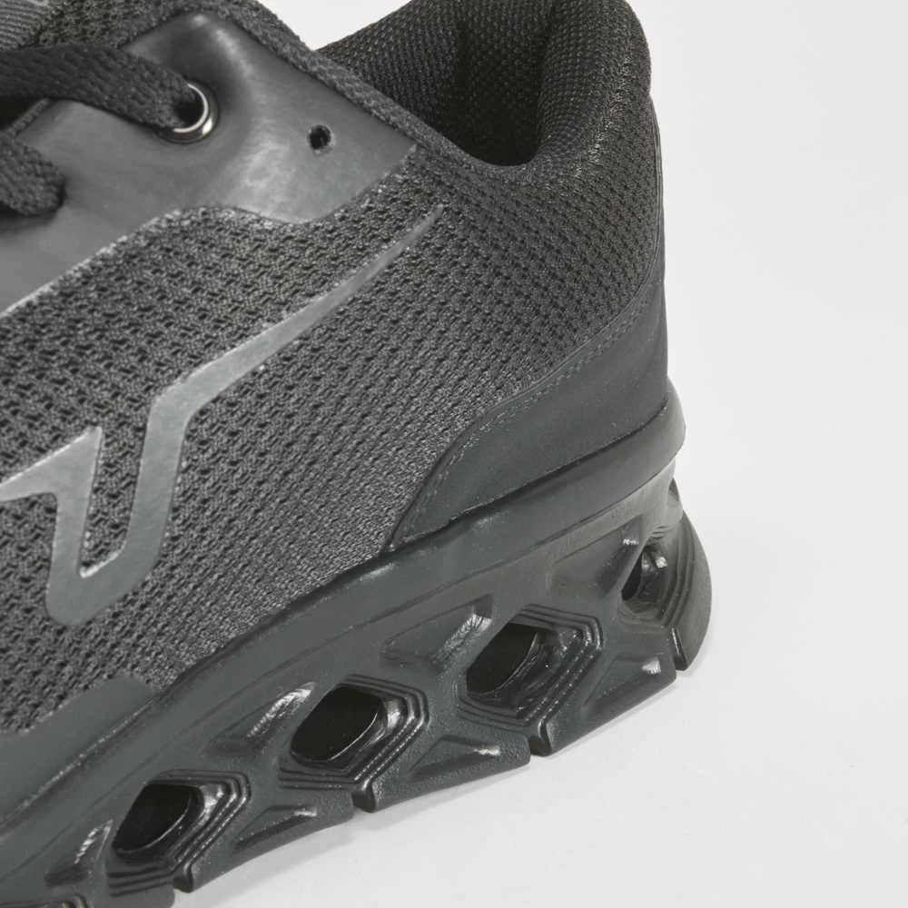 Deportiva Flex Step UTWO 7 Deportiva Flex Step UTWO - Imagen 5