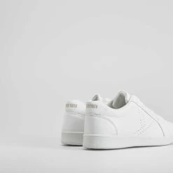 Tenis Básica NYC -Moda Zapatos Tienda 923290e3 4001 4786 8a00 113e9d32538b 21122spn1pf1b40 000 003