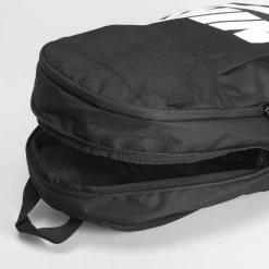 Mochila Negra Logo De NIKE -Moda Zapatos Tienda 9234d584 1b08 4b6e 8c26 f57eca173669 23160bo11bb2n33 000 004