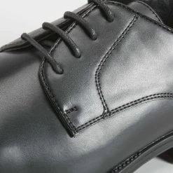 Blucher Puntera MR HANSEN -Moda Zapatos Tienda 92ec1263 c4a0 42be 8f67 29f5f73e8f6c 23111veh1bl1n20 000 005