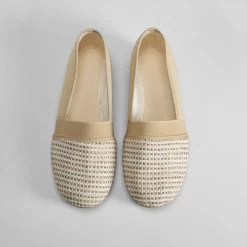 Zapatilla Lona Cuña Elástico OLYNE -Moda Zapatos Tienda 93427481 4d38 4dcb 894f 4a2f51189c85 23152zay2lo2e50 000 004