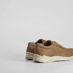 Zapato Deportivo Elásticos De COMFEET -Moda Zapatos Tienda 959c02b1 e445 4ce9 9216 3e7c0523fc2f 23211csc1zc1e51 000 003