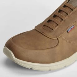 Zapato Deportivo Elásticos De COMFEET -Moda Zapatos Tienda 959c8618 7cc8 4d85 b34a 42fee9d08c03 23211csc1zc1e51 000 005