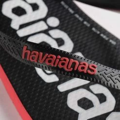 Havaianas Chancla HAVAIAINAS Logomanía -Moda Zapatos Tienda 95c10c31 c7f9 4d03 9f75 f8e12dd49269 23151pl93pc1n12 000 005