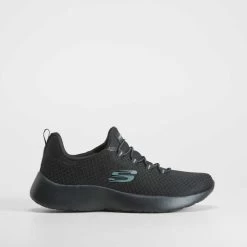 Deportiva Air Dynamight Bungee De SKECHERS