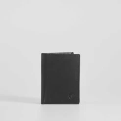 Cartera Doble Piel MR HANSEN