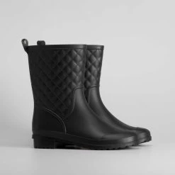 Moda Zapatos Tienda -Moda Zapatos Tienda 9819a7dd d147 4f09 9c25 62b88b7d4648 23152llp4ag1n01 000 002