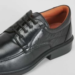 Blucher Confort Piel LUISETTI -Moda Zapatos Tienda 987b6310 01c7 45db a395 5e48623fcb0a 18211cse1zc0n32 000 005