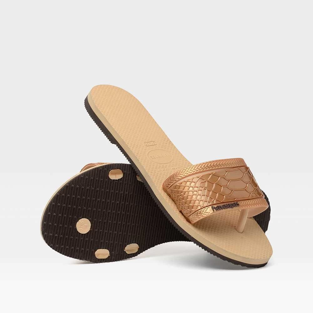 Sandalia HAVAIANAS You Angra Wild 7 Sandalia HAVAIANAS You Angra Wild - Imagen 5