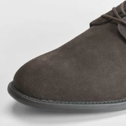 Zapato Blucher Serraje MR HANSEN -Moda Zapatos Tienda 98dabba2 e9c3 49c8 8bd7 35cc8412a5c7 23211veh1bl0m20 000 005